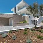 Villa Mila